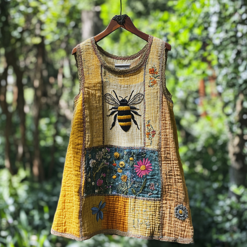 Classic Designed Top
