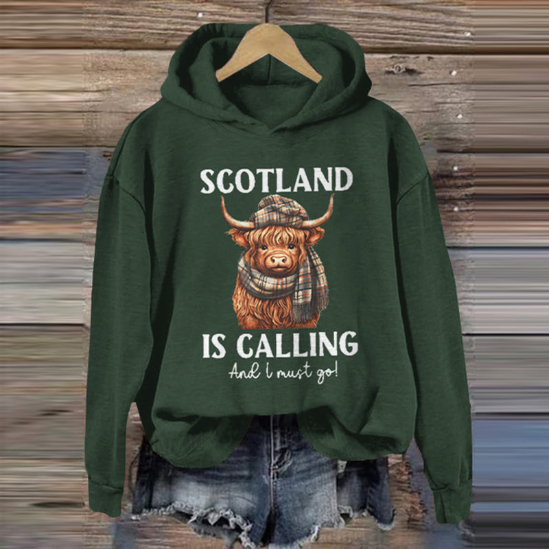 Classic Vintage Garment