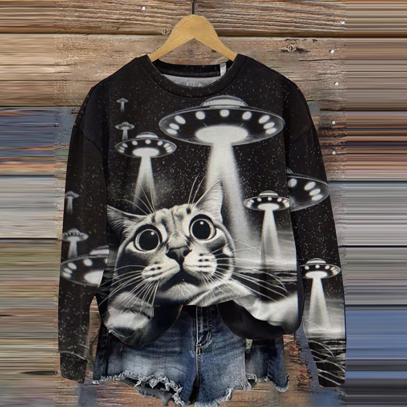 Elegantly Designed Shirt