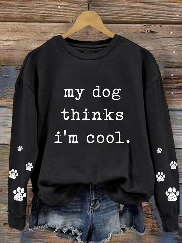 Thoughtfully Designed Shirt