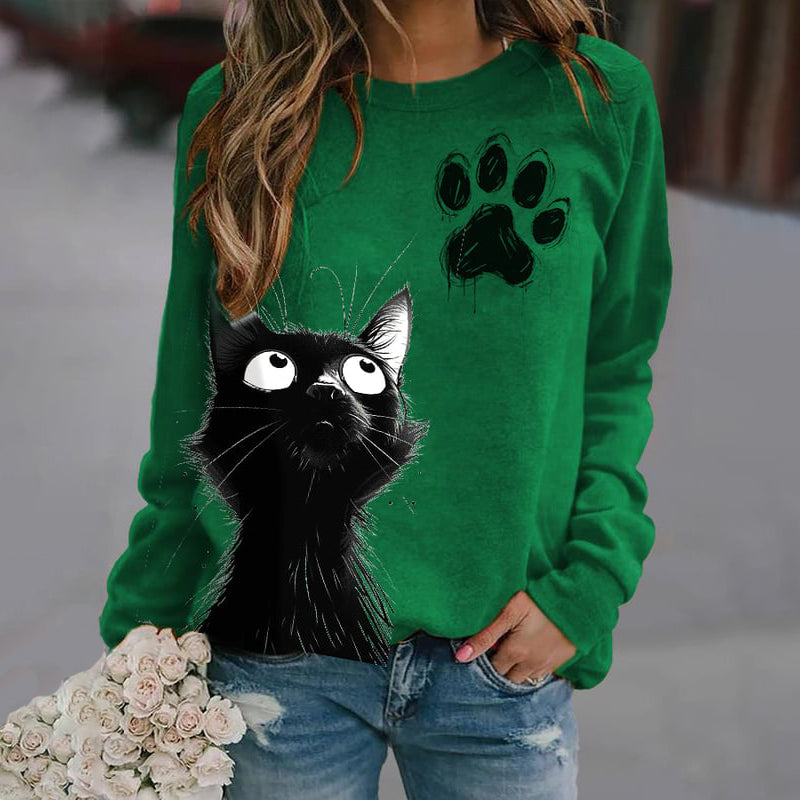 Classic Vintage Shirt