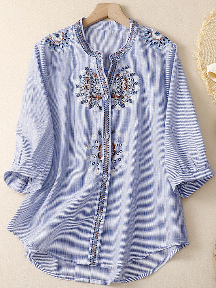 Classic Vintage Shirt