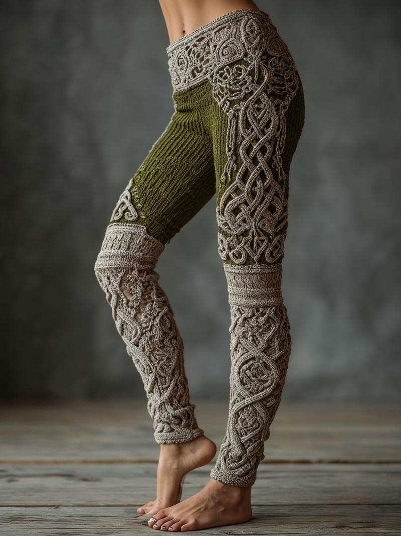 Classic Vintage Garment