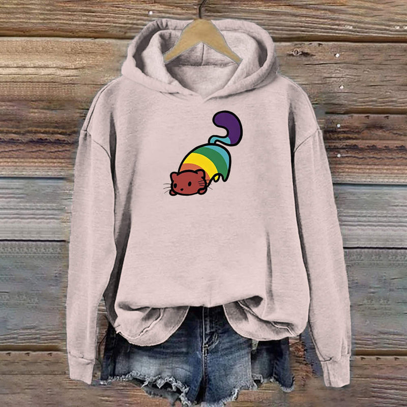 Gracefully Designed Shirt