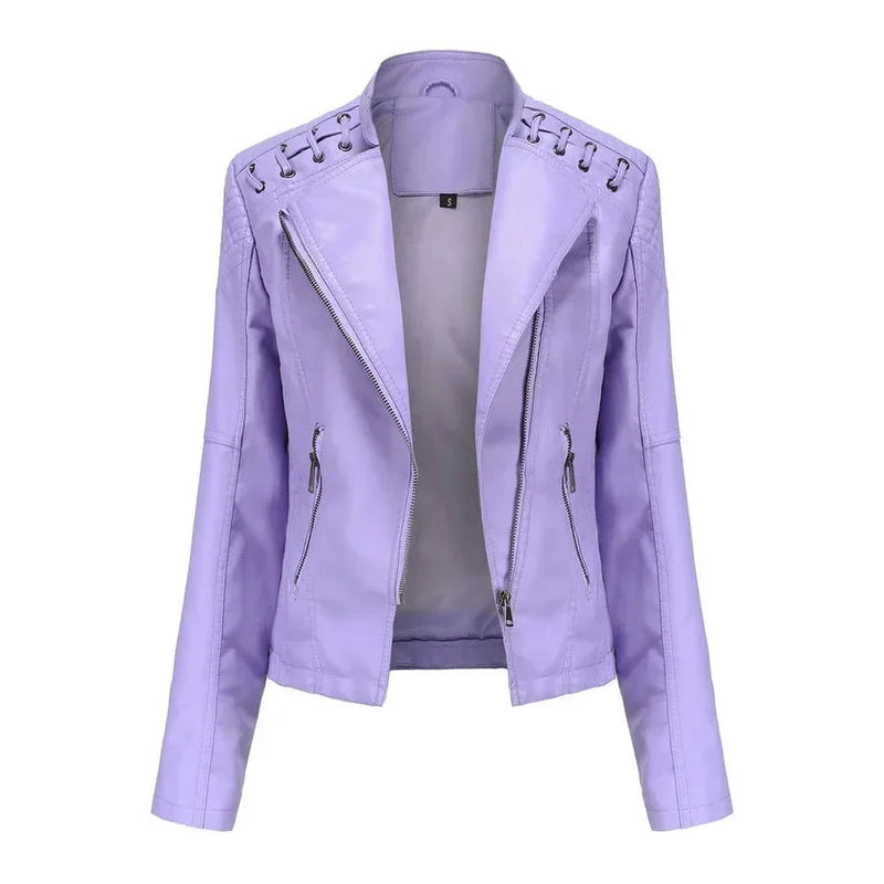 Classic Vintage Jacket