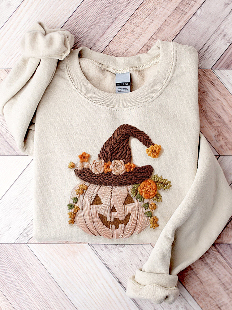 Classic Designed Shirt