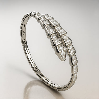 Delicate Artisan Bracelet