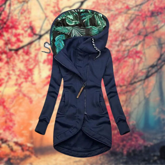 Classic Vintage Jacket