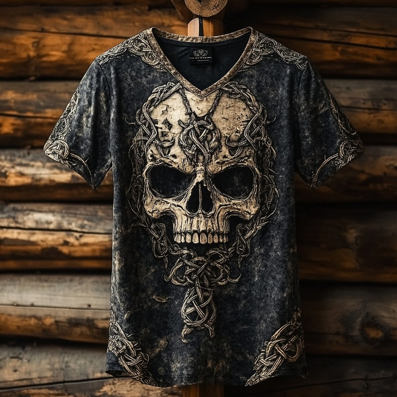 Classic Vintage T-Shirt