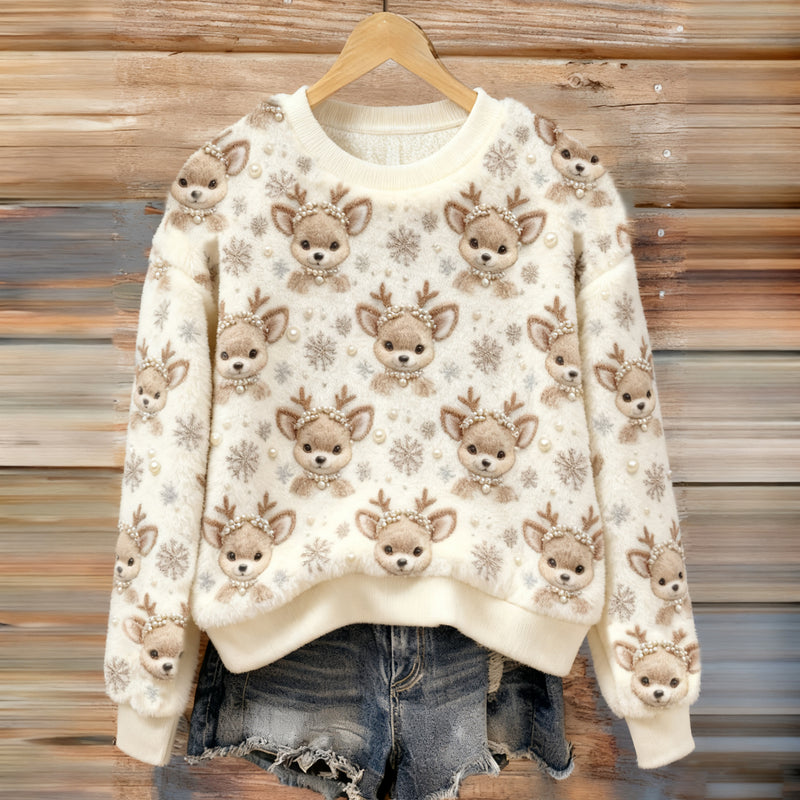 Gracefully Designed Shirt