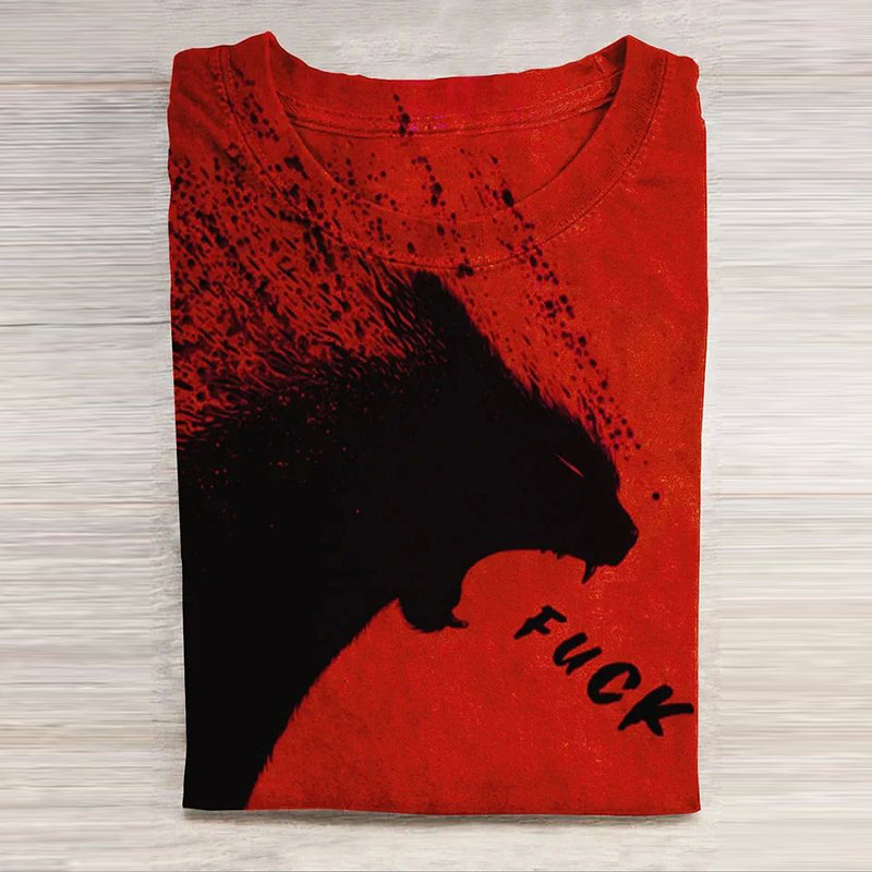 Classic Vintage T-Shirt