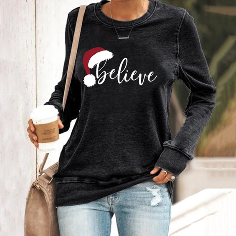 Vintage Inspired Shirt