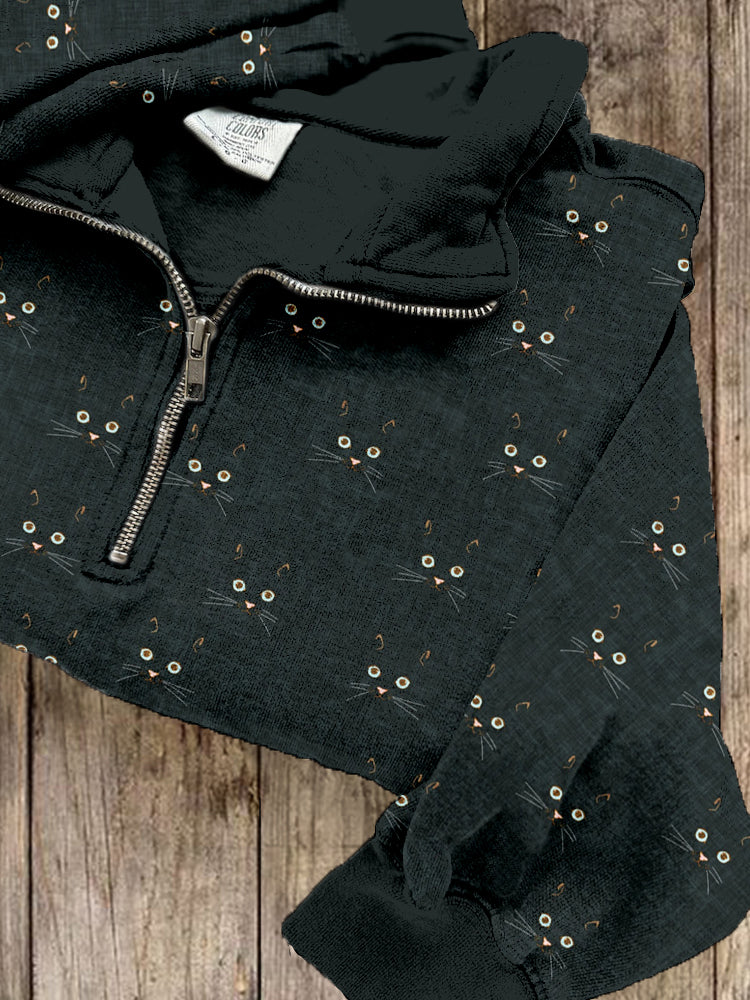 Vintage Inspired Shirt