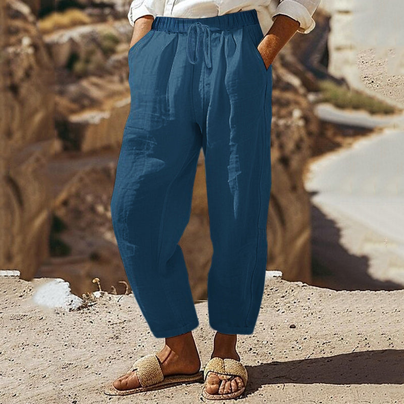 Beautifully Crafted Pants