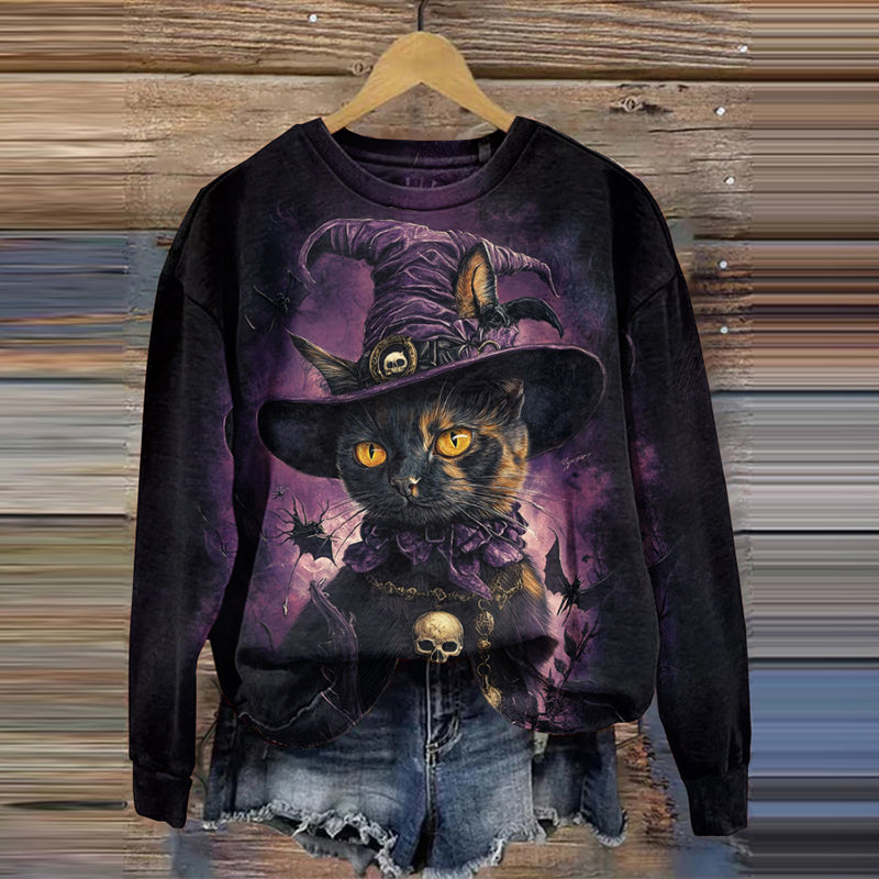 Gracefully Designed Shirt