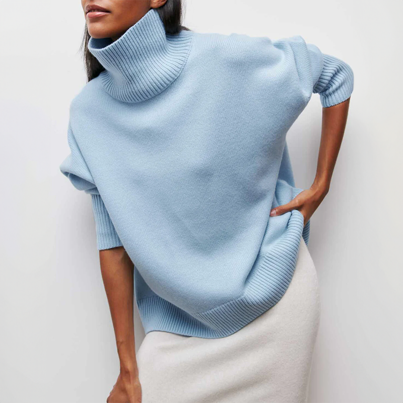 Classic Vintage Sweater