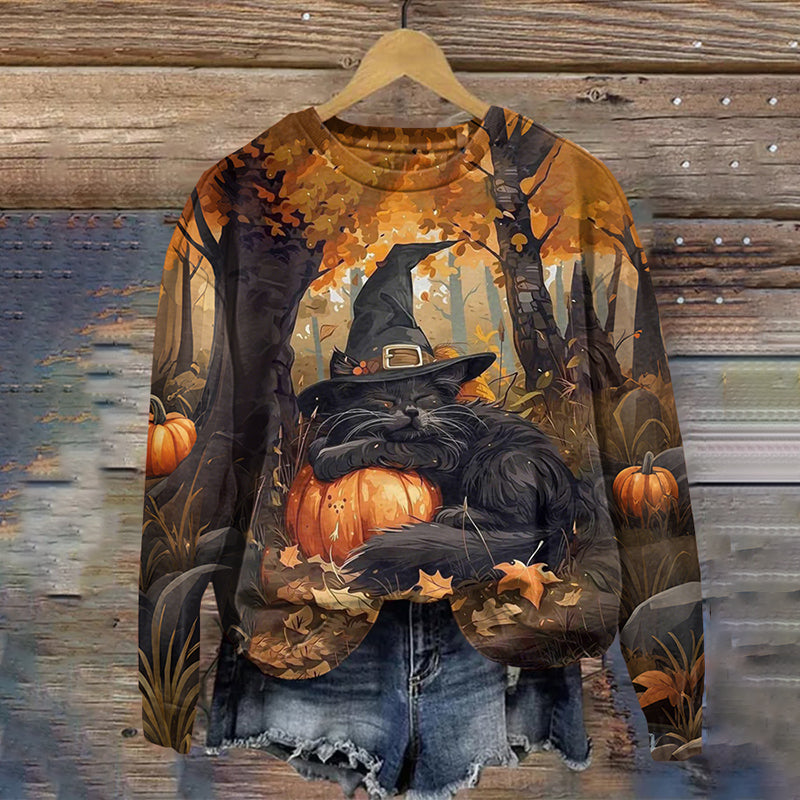 Vintage Inspired Shirt
