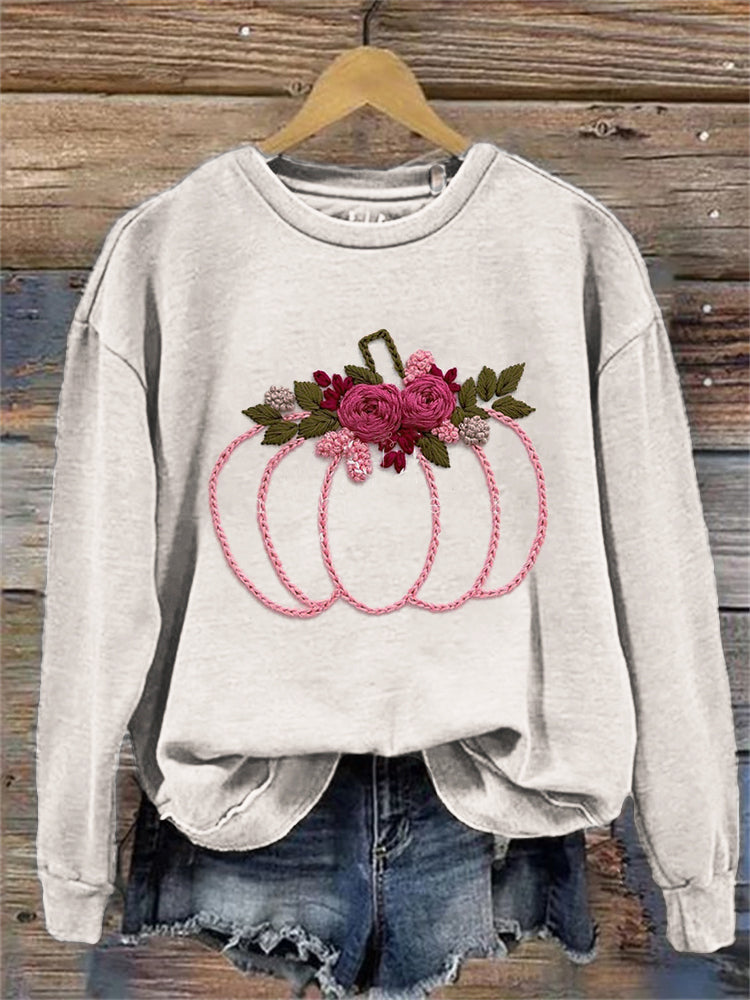 Elegantly Designed Shirt