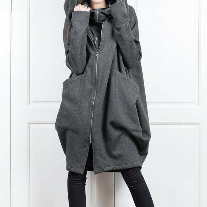 Classic Designed Pullover