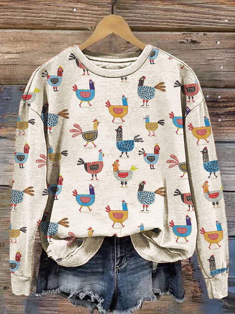 Beautifully Crafted Shirt