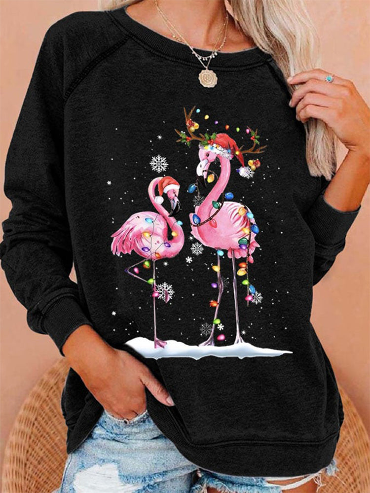 Timeless Vintage Style Shirt