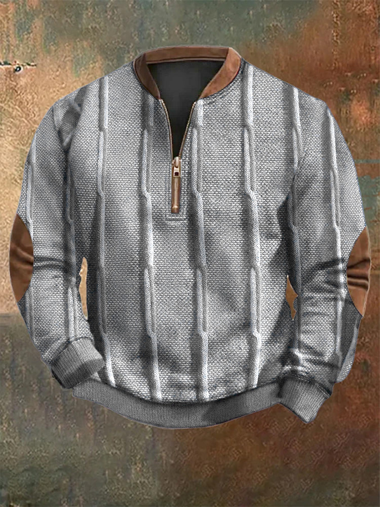 Vintage Inspired Shirt