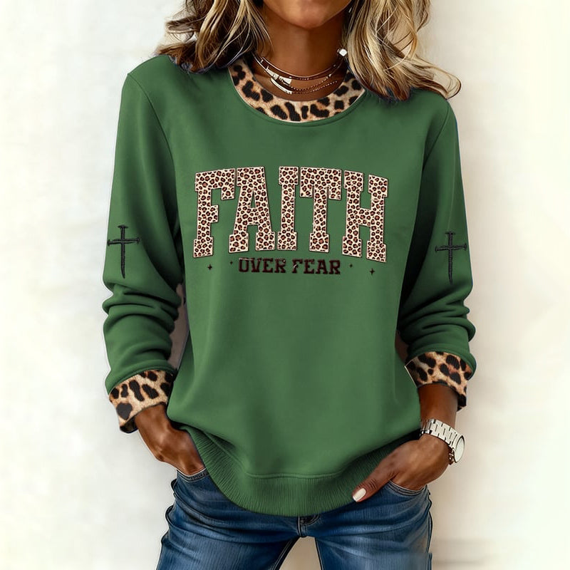 Elegantly Designed Shirt