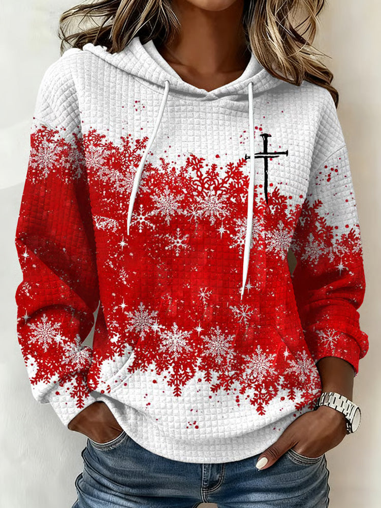 Thoughtfully Designed Shirt