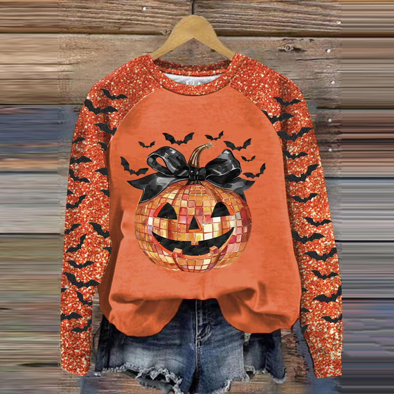 Gracefully Designed Shirt