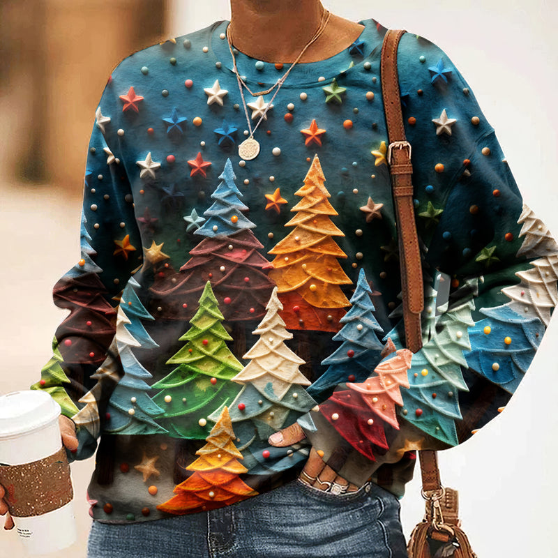 Beautifully Crafted Shirt