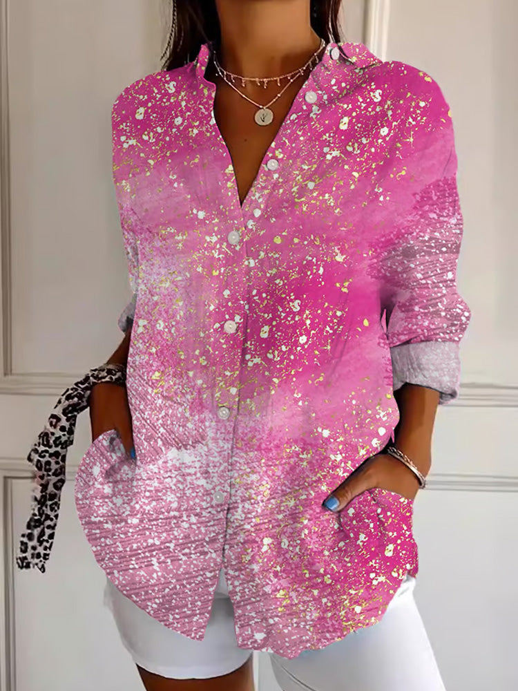 Classic Vintage Shirt