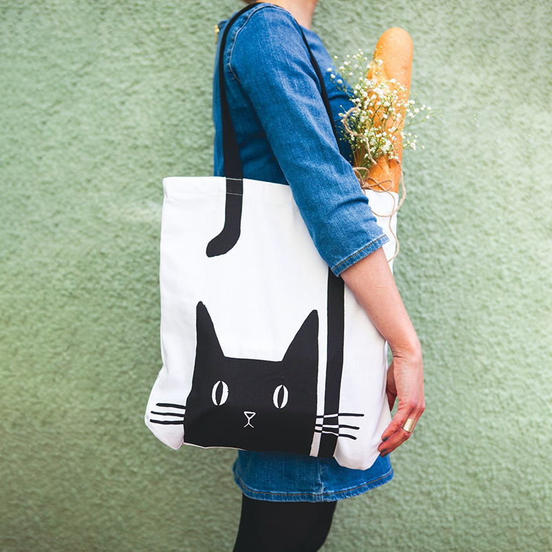 Vintage Inspired Bag