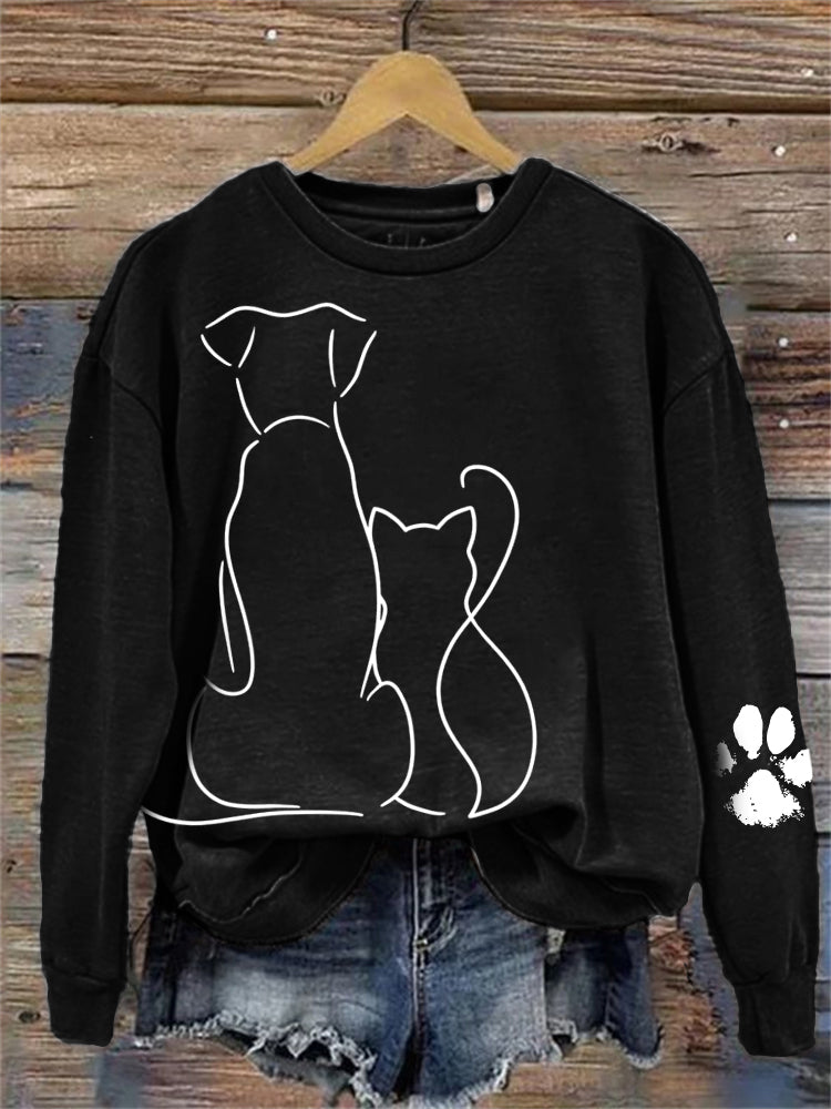 Classic Designed Shirt