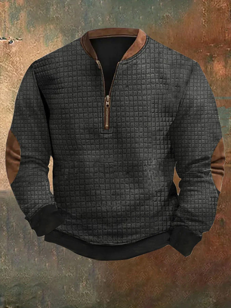 Gracefully Designed Shirt