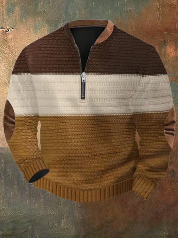 Elegantly Designed Shirt