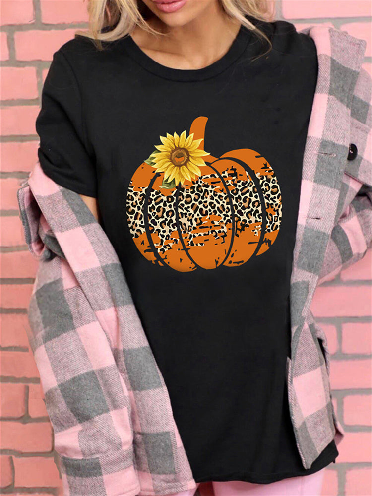 Gracefully Designed Shirt