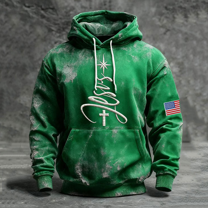 Classic Vintage Garment