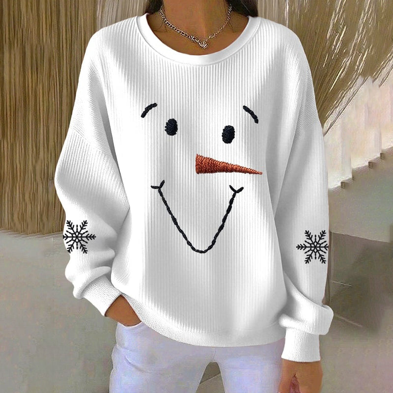Beautifully Crafted Shirt