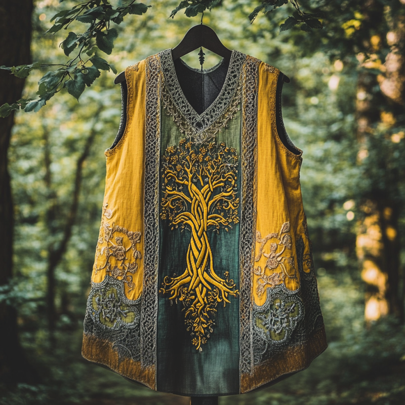 Elegantly Designed Top