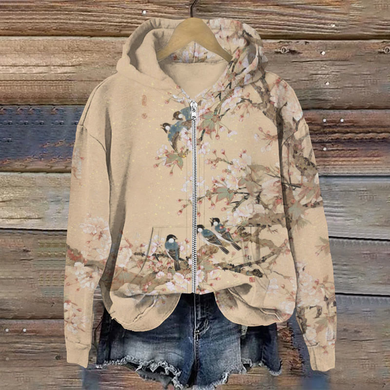 Classic Vintage Garment