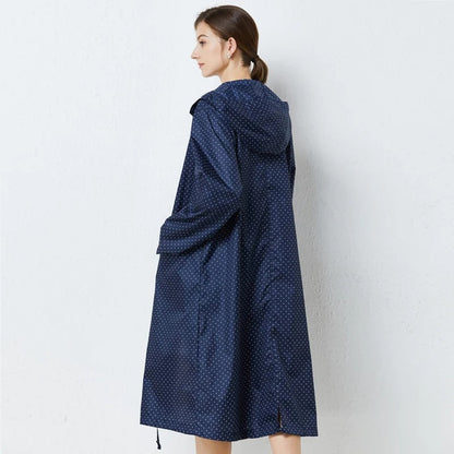 Elegantly Designed Jacket