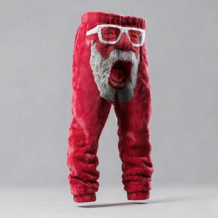 Beautifully Crafted Pants