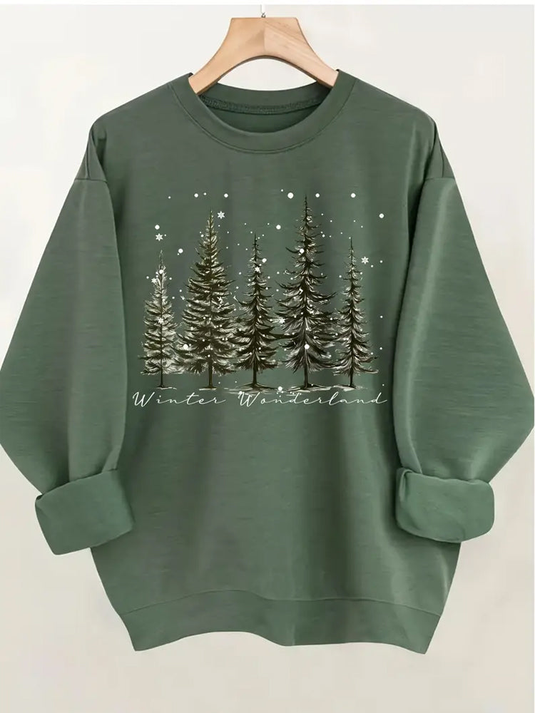 Classic Designed Shirt