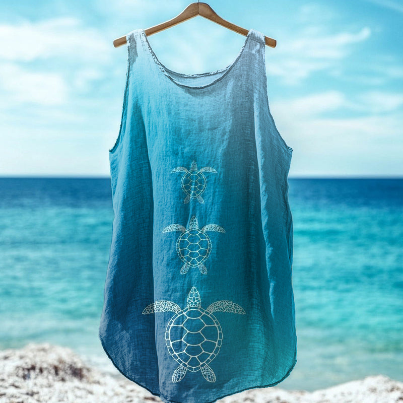 Beautifully Crafted Top