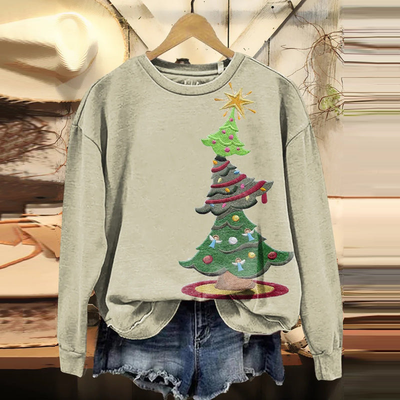 Timeless Vintage Style Shirt