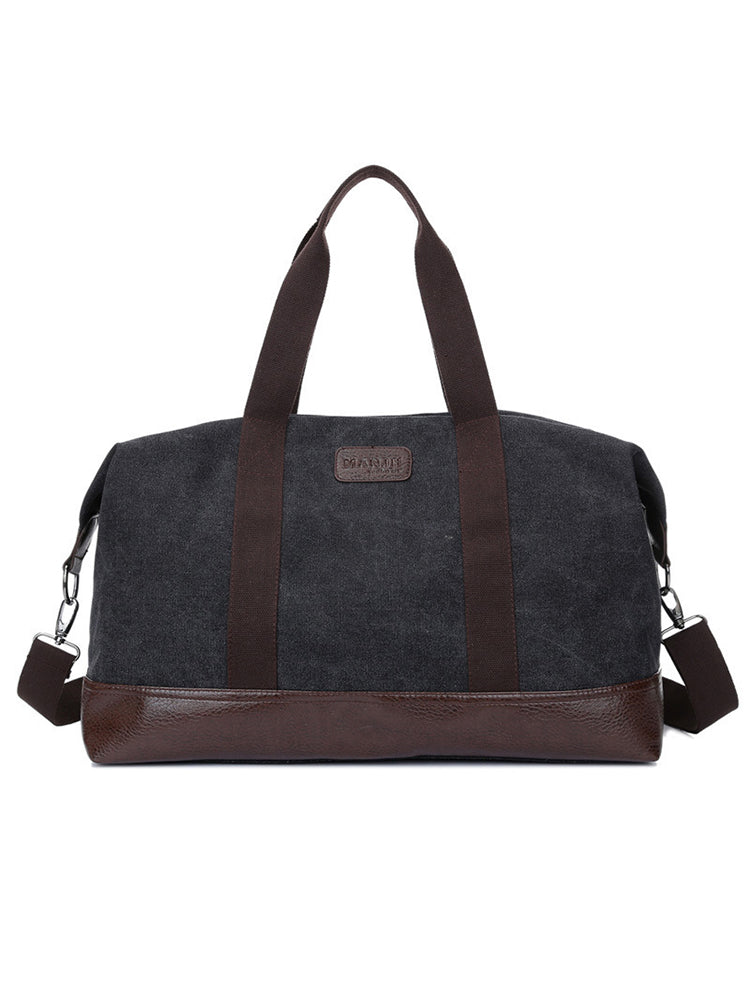 Vintage Inspired Bag