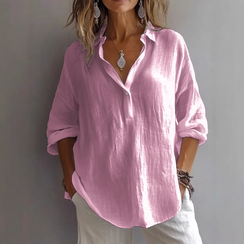 Beautifully Crafted Shirt