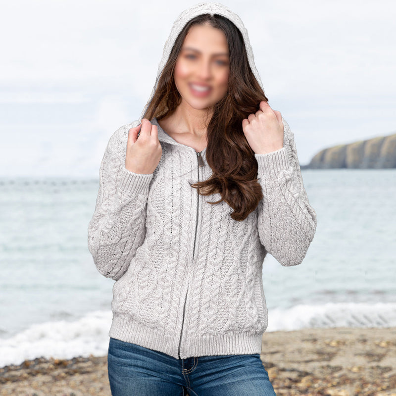 Classic Vintage Sweater