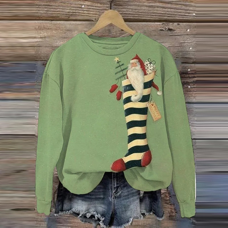 Gracefully Designed Shirt