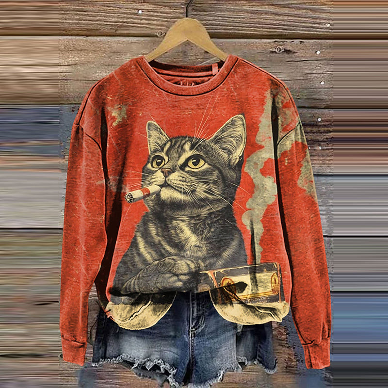 Elegantly Designed Shirt